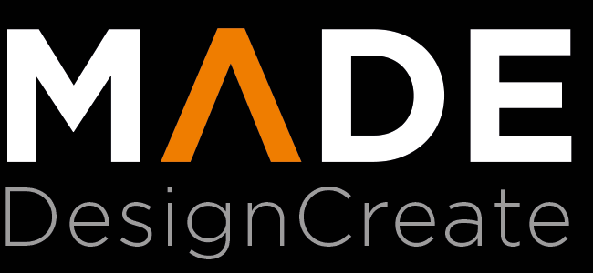 Made Design Create